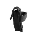 Enerpower - Carrying case for 2S batteries XS